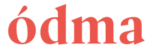 Odma Studio Logo
